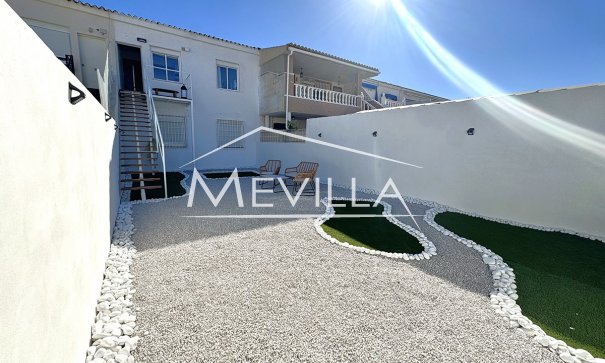 Salg (Resales) - Flat / leiligheter - Orihuela Costa - Cabo Roig
