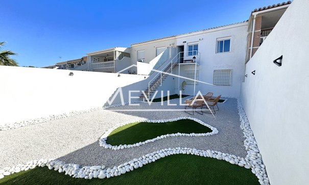 Salg (Resales) - Flat / leiligheter - Orihuela Costa - Cabo Roig