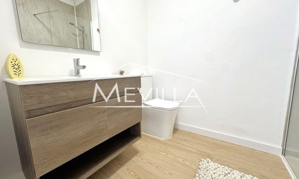 Salg (Resales) - Flat / leiligheter - Orihuela Costa - Cabo Roig