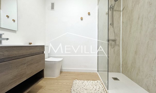 Salg (Resales) - Flat / leiligheter - Orihuela Costa - Cabo Roig