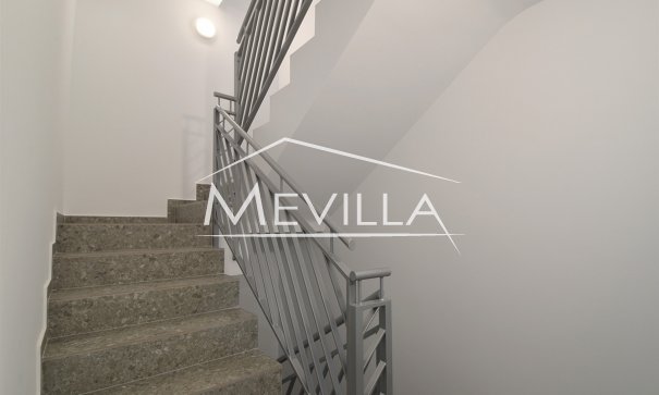 Перепродажа - Плоский / Апартаменты - Торревьеха - Torrevieja