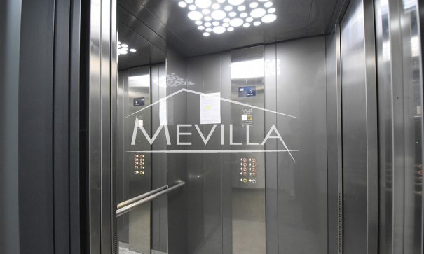 Перепродажа - Плоский / Апартаменты - Торревьеха - Torrevieja