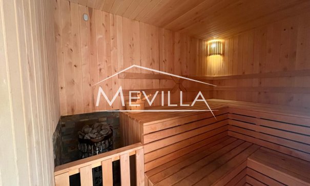 Перепродажа - Плоский / Апартаменты - Торревьеха - Torrevieja