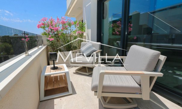 Wederverkoop - Appartement / Appartement - Orihuela Costa - Playa Flamenca