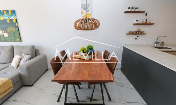 Wederverkoop - Appartement / Appartement - Orihuela Costa - Playa Flamenca