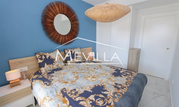 Wederverkoop - Appartement / Appartement - Orihuela Costa - Playa Flamenca