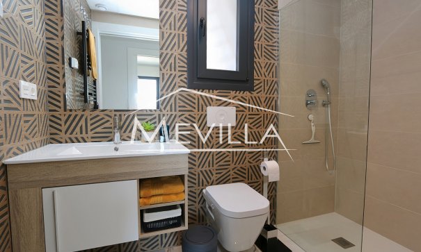 Wederverkoop - Appartement / Appartement - Orihuela Costa - Playa Flamenca