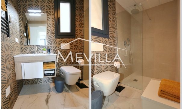 Wederverkoop - Appartement / Appartement - Orihuela Costa - Playa Flamenca