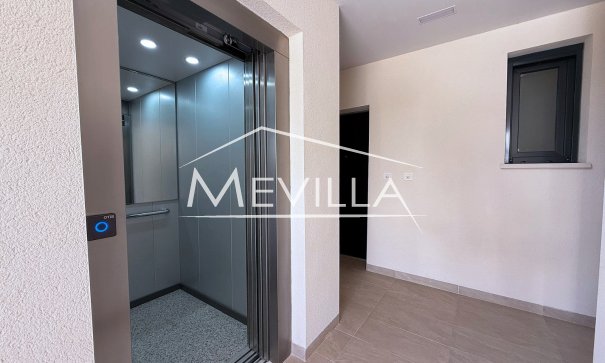 Wederverkoop - Appartement / Appartement - Orihuela Costa - Playa Flamenca