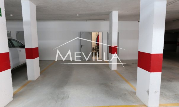 Wederverkoop - Appartement / Appartement - Orihuela Costa - Playa Flamenca