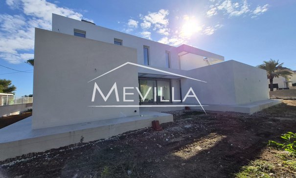  - Villa - Orihuela Costa - Cabo Roig