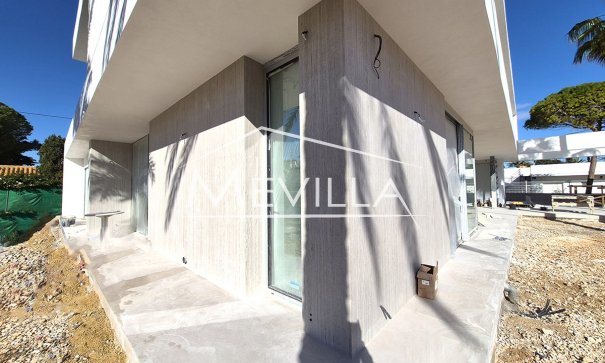  - Villa - Orihuela Costa - Cabo Roig