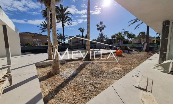  - Villa - Orihuela Costa - Cabo Roig