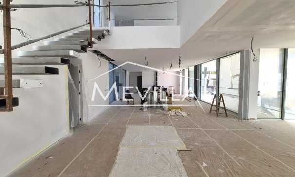  - Villa - Orihuela Costa - Cabo Roig