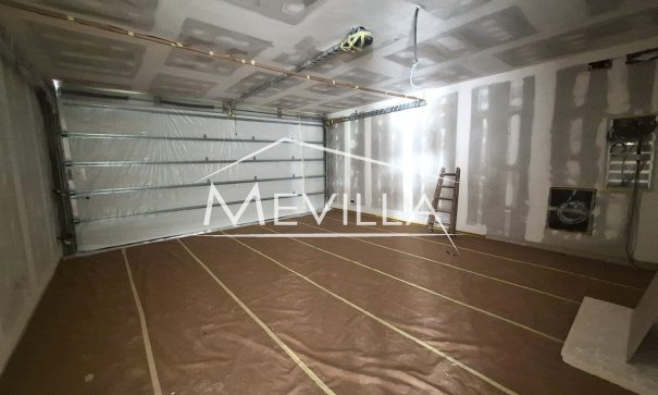  - Villa - Orihuela Costa - Cabo Roig