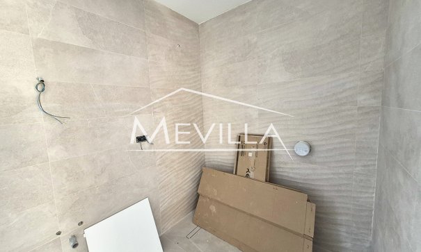  - Villa - Orihuela Costa - Cabo Roig