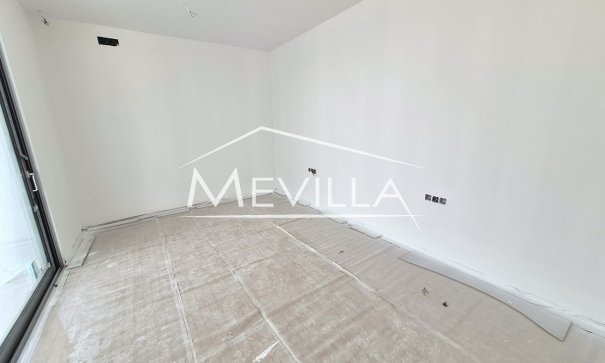  - Villa - Orihuela Costa - Cabo Roig