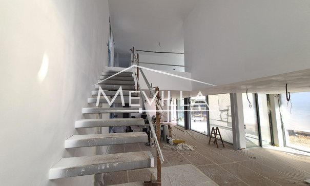  - Villa - Orihuela Costa - Cabo Roig