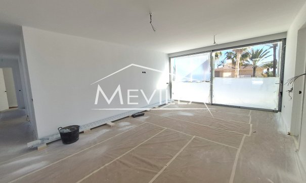  - Villa - Orihuela Costa - Cabo Roig