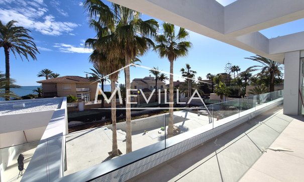  - Villa - Orihuela Costa - Cabo Roig