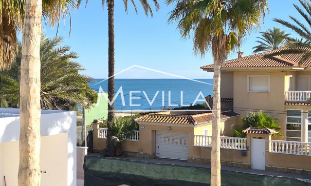  - Villa - Orihuela Costa - Cabo Roig
