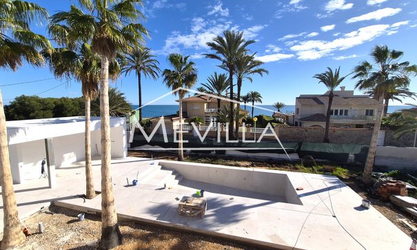  - Villa - Orihuela Costa - Cabo Roig