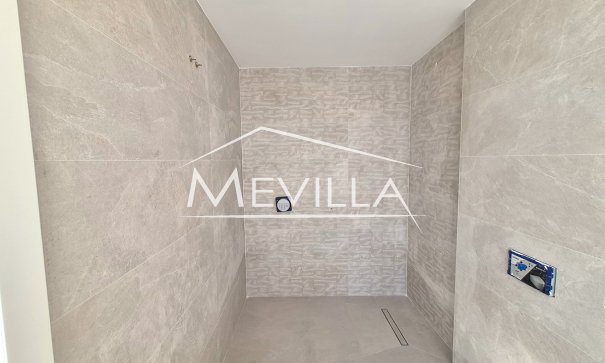  - Villa - Orihuela Costa - Cabo Roig