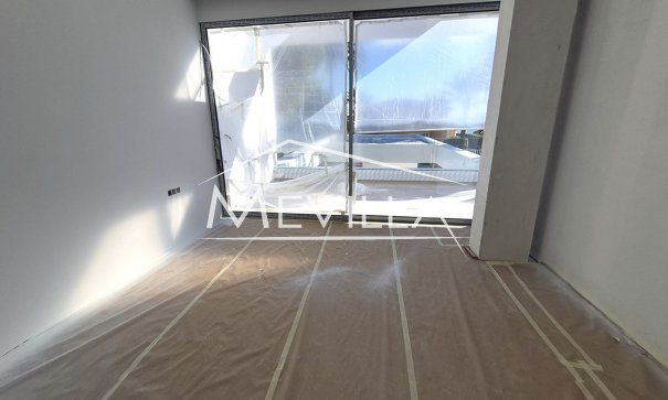  - Villa - Orihuela Costa - Cabo Roig