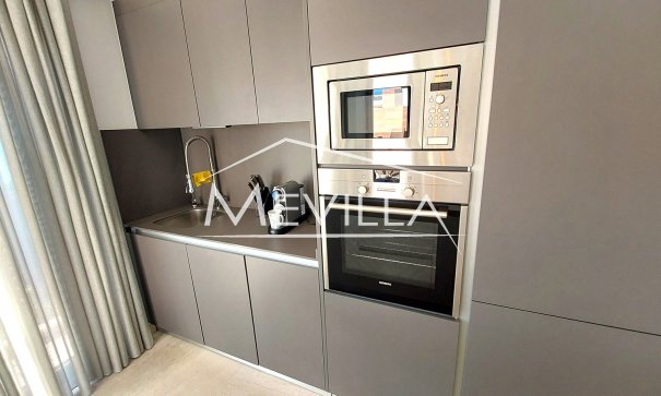 Resales - Flat / Apartment - Orihuela Costa - Cabo Roig