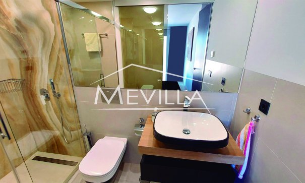 Resales - Flat / Apartment - Orihuela Costa - Cabo Roig