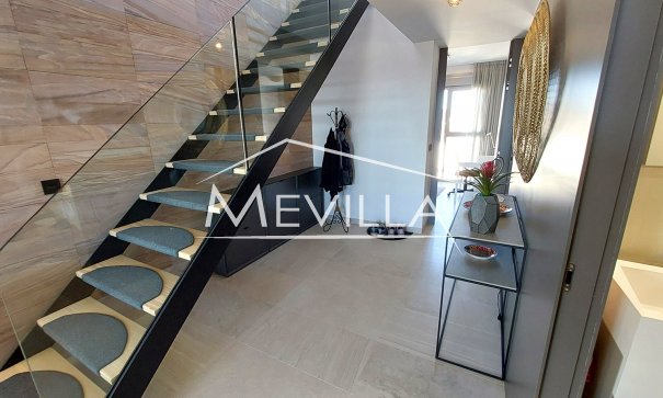 Resales - Flat / Apartment - Orihuela Costa - Cabo Roig