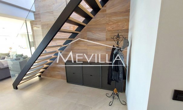 Resales - Flat / Apartment - Orihuela Costa - Cabo Roig