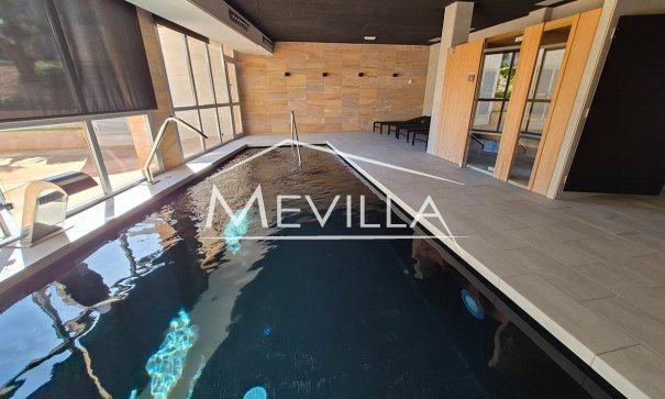 Resales - Flat / Apartment - Orihuela Costa - Cabo Roig