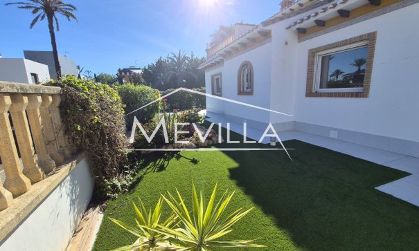 Reventas - Chalet / Villa - Orihuela Costa - Cabo Roig