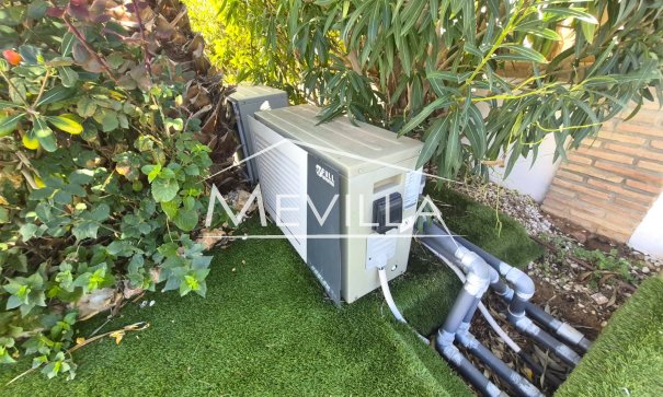 Reventas - Chalet / Villa - Orihuela Costa - Cabo Roig