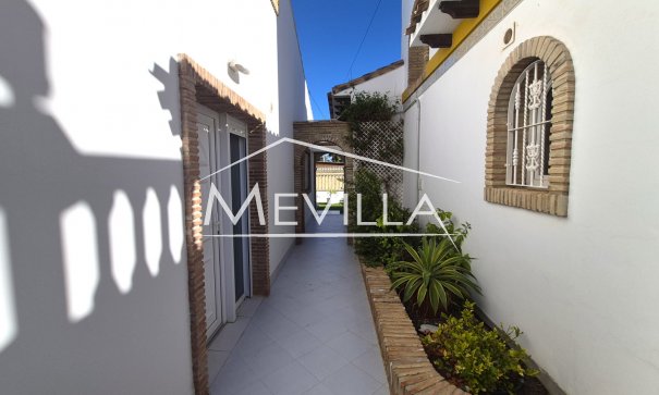 Reventas - Chalet / Villa - Orihuela Costa - Cabo Roig