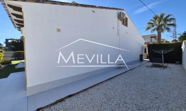 Reventas - Chalet / Villa - Orihuela Costa - Cabo Roig