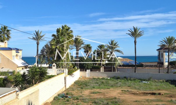 Reventas - Chalet / Villa - Orihuela Costa - Cabo Roig