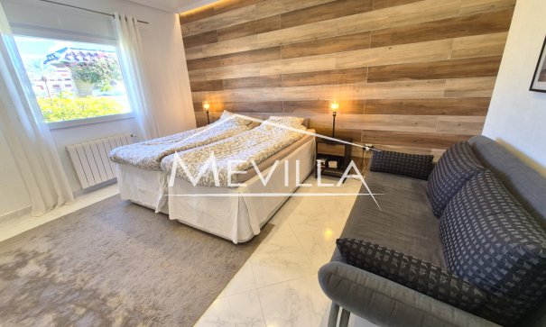 Reventas - Chalet / Villa - Orihuela Costa - Cabo Roig