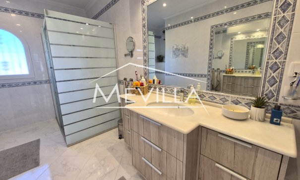 Reventas - Chalet / Villa - Orihuela Costa - Cabo Roig