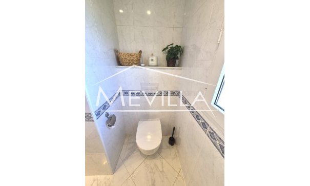 Reventas - Chalet / Villa - Orihuela Costa - Cabo Roig