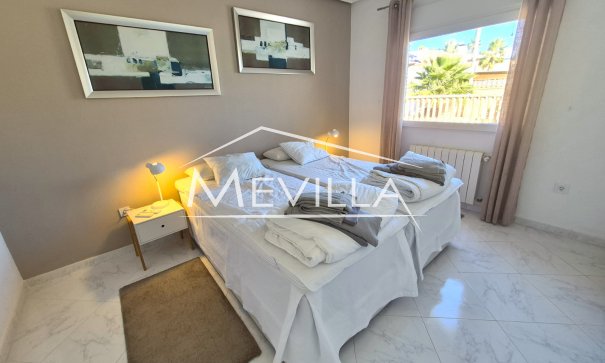 Reventas - Chalet / Villa - Orihuela Costa - Cabo Roig