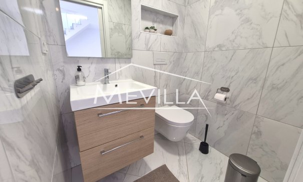 Reventas - Chalet / Villa - Orihuela Costa - Cabo Roig