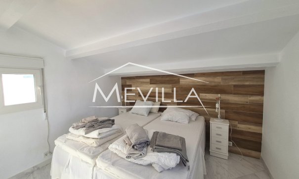 Reventas - Chalet / Villa - Orihuela Costa - Cabo Roig