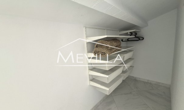 Reventas - Chalet / Villa - Orihuela Costa - Cabo Roig