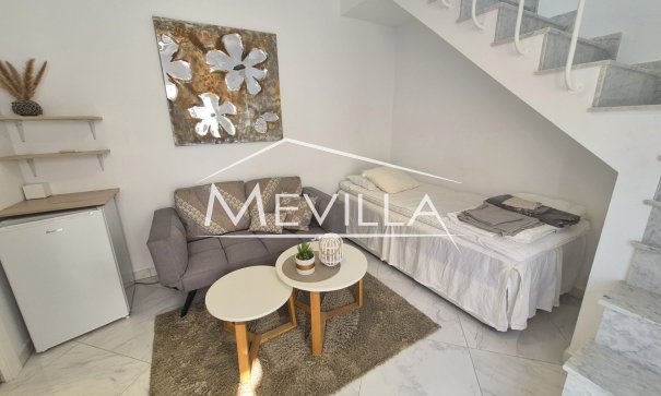 Reventas - Chalet / Villa - Orihuela Costa - Cabo Roig