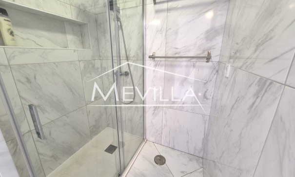 Reventas - Chalet / Villa - Orihuela Costa - Cabo Roig