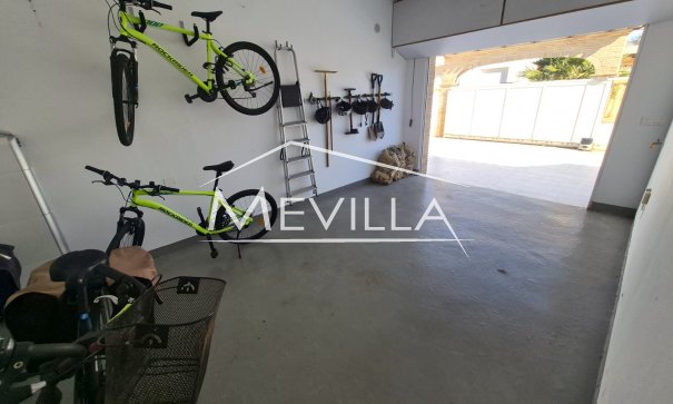 Reventas - Chalet / Villa - Orihuela Costa - Cabo Roig