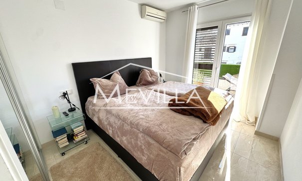 Resales - Flat / Apartment - Orihuela Costa - Cabo Roig