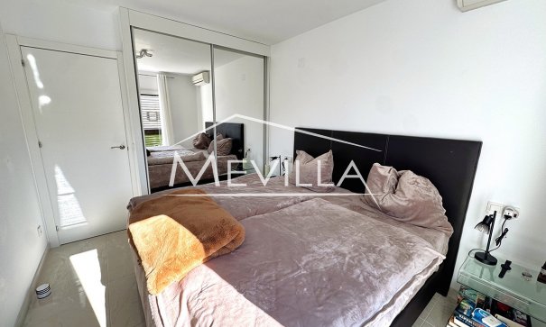 Resales - Flat / Apartment - Orihuela Costa - Cabo Roig